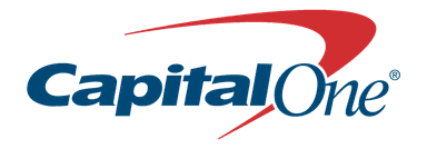 Capital One